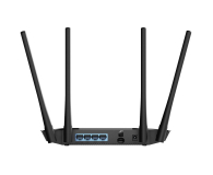 Cudy LT400 (300Mb/s b/g/n) LTE CAT.4 - 1110341 - zdjęcie 6
